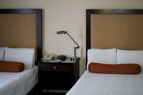 The Washington Inn image 11