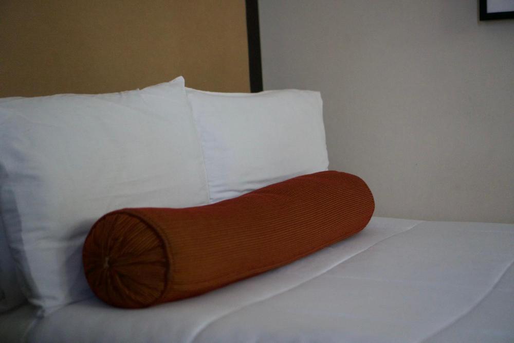 Room image 3